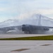 Bomber Task Force Guam