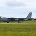 Bomber Task Force Guam