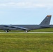 Bomber Task Force Guam