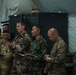 Talisman Sabre 21 International Observers