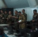 Talisman Sabre 21 International Observers