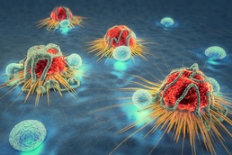 Meeting of the Minds: DTRA-JSTO is Creating a Pipeline for MCM Discovery