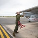 VMFA-232 Take Flight during Pacific Iron 2021