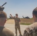 U.S. Army, U.K. work together to conduct Joint Personnel Recovery exercise.