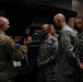 Bulgarian air force visits Aviano AB