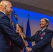 65th ABG welcomes new commander
