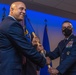 65th ABG welcomes new commander