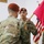 Task Force Sinai Welcomes New EOD Commander