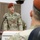 Task Force Sinai Welcomes New EOD Commander