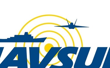 NAVSUP WSS named 2024 Defense Acquisition Award winner for Workforce Development Innovation