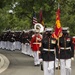 Marines Conduct Full Honors Funeral for Cpl. Gurpreet Singh