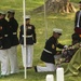 Marines Conduct Full Honors Funeral for Cpl. Gurpreet Singh