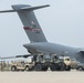 167th Conducts Joint Cargo Exercise with 1528th FSC
