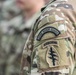 167th Conducts Joint Cargo Exercise with 1528th FSC