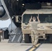 167th Conducts Joint Cargo Exercise with 1528th FSC
