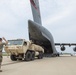 167th Conducts Joint Cargo Exercise with 1528th FSC