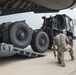167th Conducts Joint Cargo Exercise with 1528th FSC