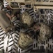 167th Conducts Joint Cargo Exercise with 1528th FSC