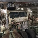 167th Conducts Joint Cargo Exercise with 1528th FSC