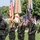 The 3rd Infantry Division welcomes new Deputy Commanding General for Readiness and new Chief of Staff