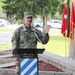 The 3rd Infantry Division welcomes new Deputy Commanding General for Readiness and new Chief of Staff