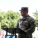 The 3rd Infantry Division welcomes new Deputy Commanding General for Readiness and new Chief of Staff