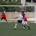 Soccer Tournament