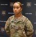 Pa. Army National Guard welcomes first female infantry recruit