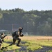104FW Barnestormers participate in Forge Combat Skills event