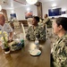 CNO Gilday visits Guam