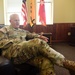 Fort Knox senior commander reflects on three-year tenure during pandemic, changes