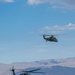 34th WPS conducts Air Combat Maneuvering training