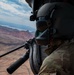 34th WPS conducts Air Combat Maneuvering training