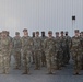 Civil Engineer Squadron performs first Joint Base Anacostia-Bolling Prime BEEF training
