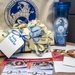 A&amp;FRC provides bundles of information to parents