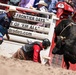 Cheyenne Frontier Days' Rodeo