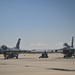 Red Flag Nellis: Red Force AGRS Mount up