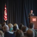 Pittsburgh District Change of Command