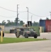 Fort McCoy LRC provides vital support for FORSCOM Emergency Deployment Readiness Exercise, Pershing Strike ‘21