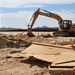 Corps safety work underway in Yuma