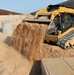 Corps safety work underway in Yuma