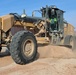 Corps safety work underway in Yuma