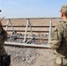 Corps safety work underway in Yuma