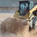 Corps safety work underway in Yuma