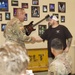 First Army and Division West CG visits Soldiers of North Fort Hood