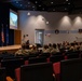 LEADERS DEVELOPING LEADERS: Nevada Air National Guard invests into the Professional Development of its Airmen