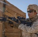 2nd Battalion, 23rd Marines Take Range 104