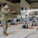 Pacific Partnership, now in its 16th iteration, brings nations together to prepare during calm periods to effectively respond in times of crisis.