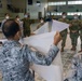Pacific Partnership, now in its 16th iteration, brings nations together to prepare during calm periods to effectively respond in times of crisis.