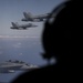 Talisman Sabre 21: U.S. Marines with VMGR-152 refuel Australian F/A-18s
